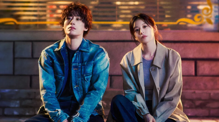 Điểm tên 10 phim Hàn Quốc nổi bật nhất tuần qua