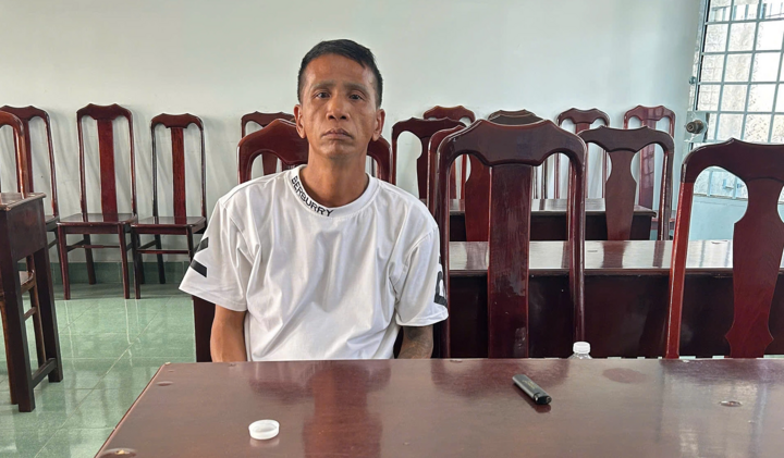 Hành trình truy bắt nghi phạm sát hại người đàn ông ở Phú Quốc