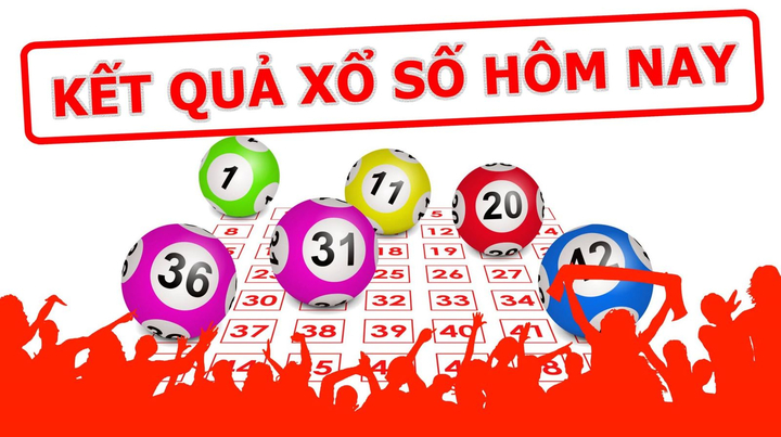 XSMB 19/4- Kết quả xổ số miền Bắc hôm nay 19/4/2026- kết quả XSMB ngày 19/4