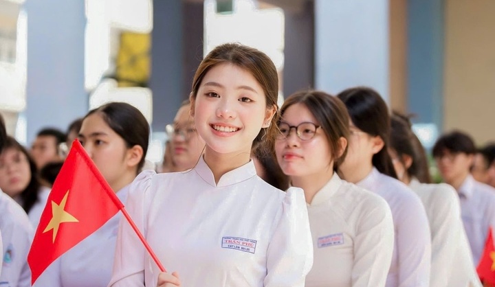 Lịch nghỉ lễ Giỗ Tổ Hùng Vương, 30/4 và 1/5 năm 2026 của học sinh cả nước