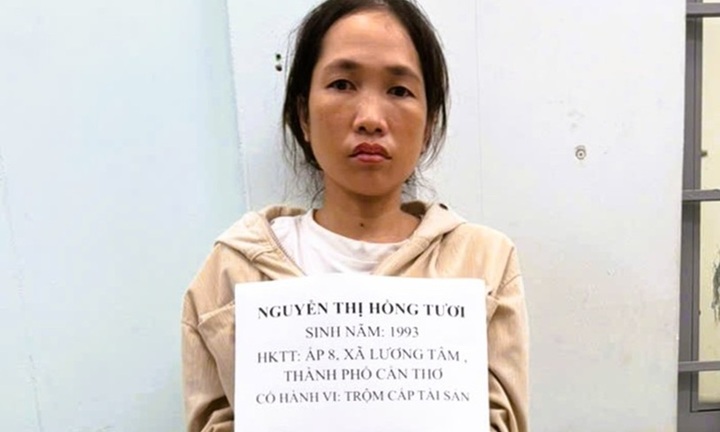 Bắt 