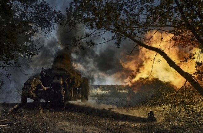 Ukraine thừa nhận tin 