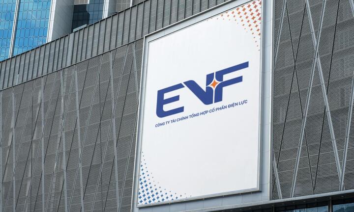 EVF duy trì đà tăng trưởng, lợi nhuận quý I/2026 tăng 8,1%