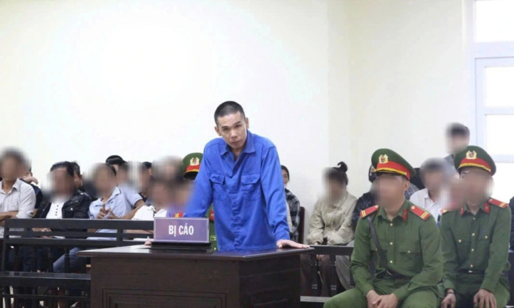 Vụ sát hại 3 người trong gia đình vợ ở Đắk Lắk: Nguyên nhân xót xa