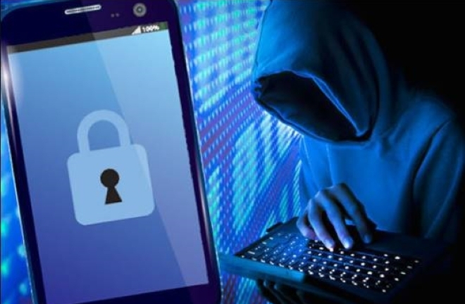 Dấu hiệu nhận biết điện thoại bị hack