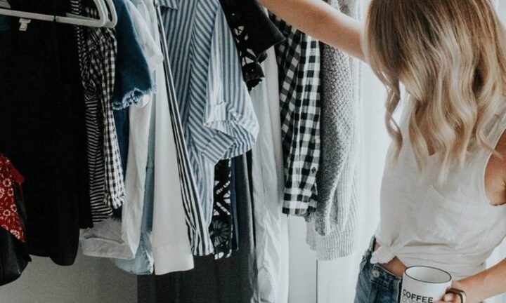 Cách xác định phong cách cá nhân