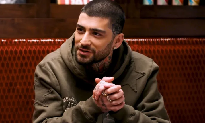 Nam ca sĩ đình đám đột ngột hủy show vì bệnh tim