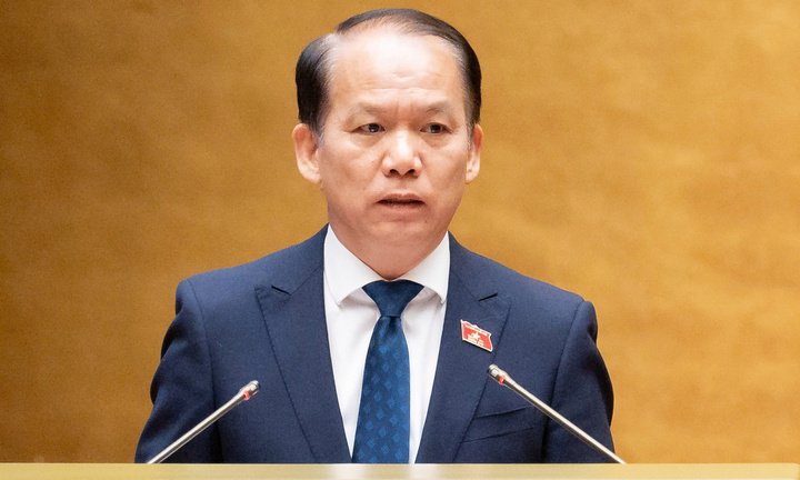 Quốc hội thông qua Luật Hộ tịch (sửa đổi): Người dân được đăng ký khai sinh, kết hôn ở bất kỳ xã nào 