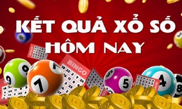 XSMB 24/4- Kết quả xổ số miền Bắc hôm nay 24/4/2026- kết quả XSMB ngày 24/4