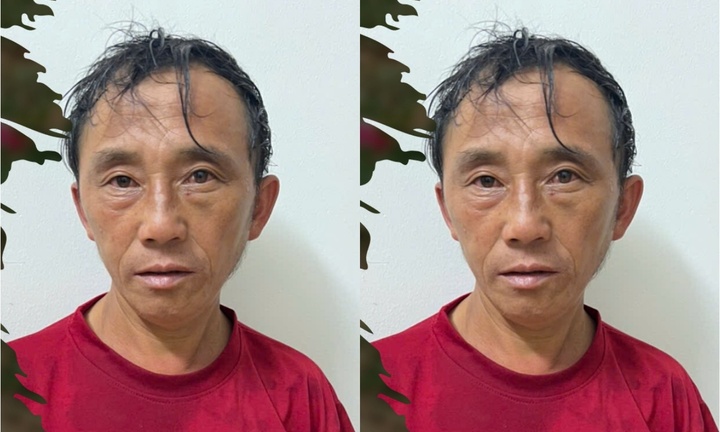 Vụ đánh tử vong hàng xóm vì chuyện trâu ăn ngô: Bắt giữ nghi phạm
