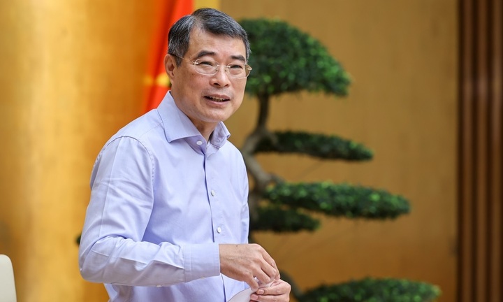 Thủ tướng Lê Minh Hưng: Phải chuyển mạnh tư duy, tạo đột phá phát triển văn hóa, thể thao và du lịch