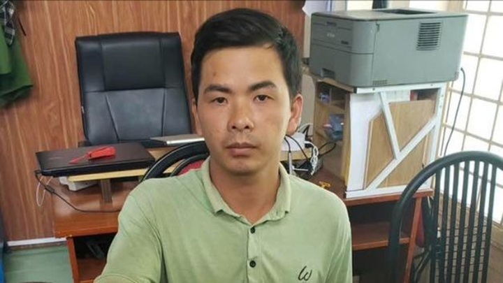 Tin pháp luật nổi bật 24h qua: Đặng Chí Tâm đột nhập phòng ngủ trộm vàng, trang sức... sa lưới sau 18 giờ