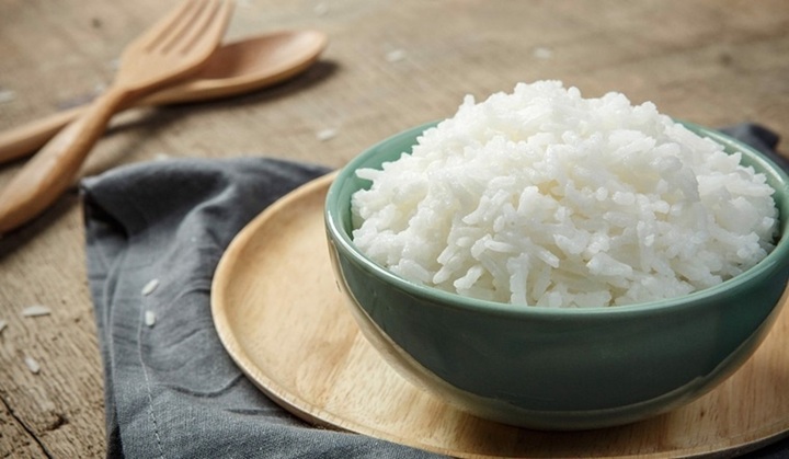 Sự thật ngã ngửa về trào lưu ăn cơm lạnh: Bác sĩ  cảnh báo nguy cơ từ 