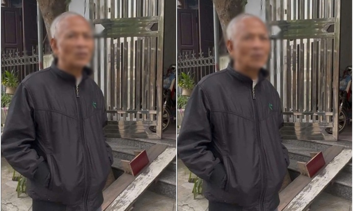 Tin tức thời sự 24h: Công an kịp thời hỗ trợ người dân đi lạc trở về nhà an toàn