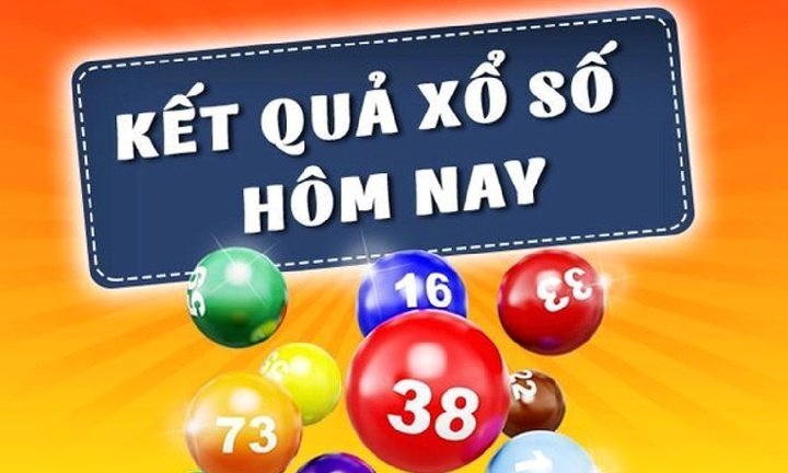 XSMB 29/4- Kết quả xổ số miền Bắc hôm nay 29/4/2026- kết quả XSMB ngày 29/4