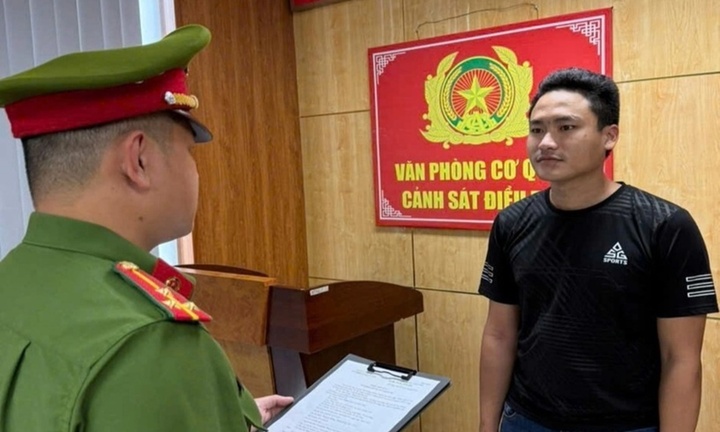 Khởi tố đối tượng bán ô tô 800 triệu đồng rồi dùng chìa khóa dự phòng trộm lại