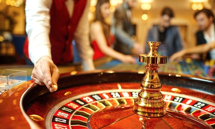 58 ngành nghề được đề xuất “cởi trói” điều kiện kinh doanh, gồm casino, karaoke