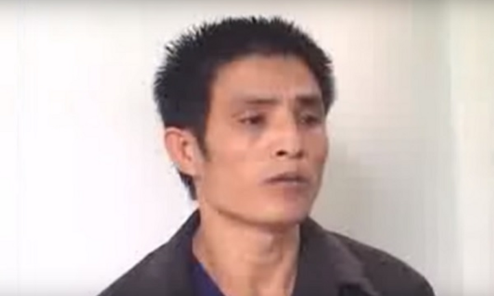 Hồ sơ vụ án mạng cô gái trẻ bị sát hại trên đồi (Kỳ 2): Kẻ thủ ác lộ diện – gã đàn ông trăng hoa