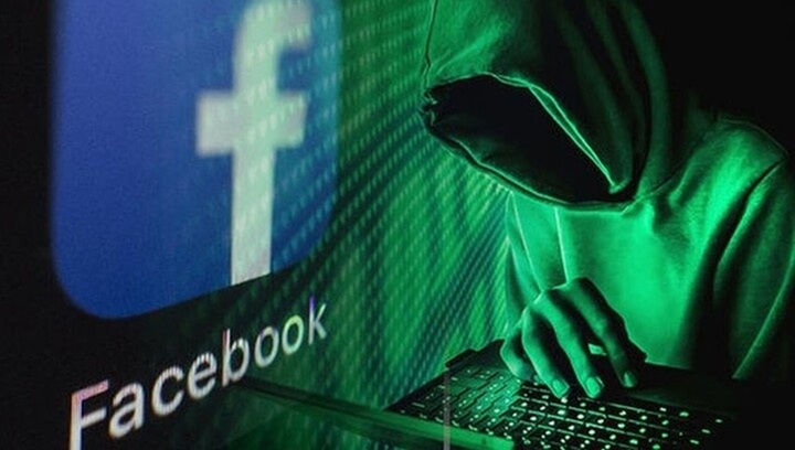 Cảnh báo khẩn cấp: Hơn 30.000 tài khoản Facebook Business bị đánh cắp toàn bộ dữ liệu