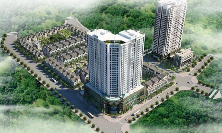 Công ty Thăng Long phát hành thành công lô trái phiếu 459 tỷ đồng