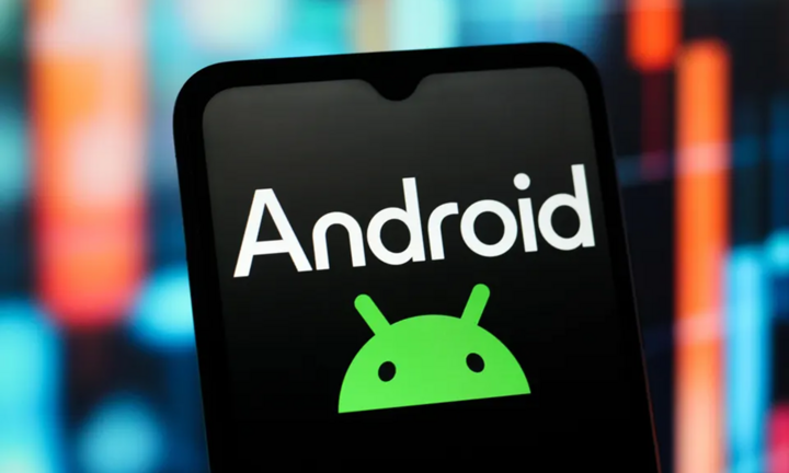 Google xác nhận lỗ hổng bảo mật nghiêm trọng, cảnh báo người dùng Android cần làm ngay một việc
