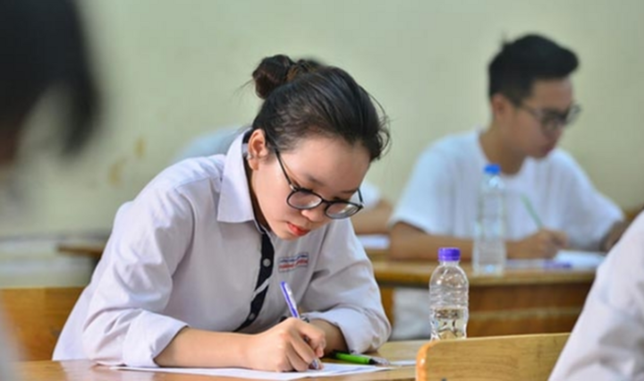 Học giỏi đến mấy cũng có thể  "trượt " nếu vấp phải những lỗi sơ đẳng này: Sĩ tử nhất định phải xem
