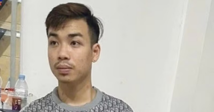 Vụ bé gái 4 tuổi bị bạo hành đến tử vong tại phòng trọ ở Hà Nội: Khởi tố cha dượng