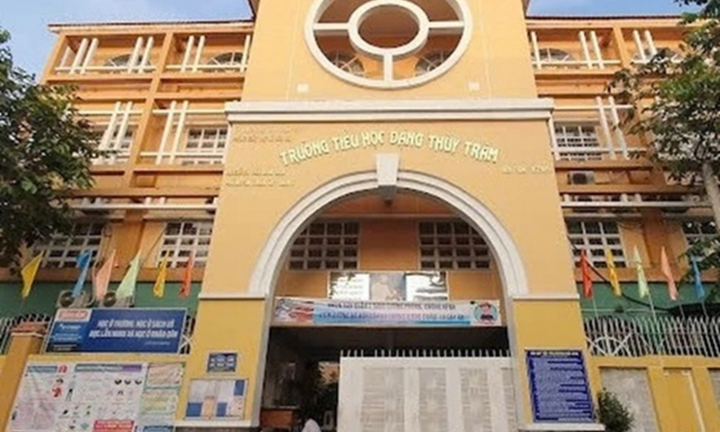 Vụ nghi ngộ độc tại Trường Tiểu học Đặng Thùy Trâm: Vì sao chưa thể kết luận nguyên nhân?