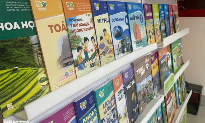 TPHCM: Giáo viên sẽ không được đứng lớp nếu không làm điều này