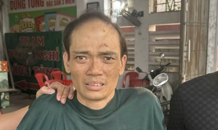 Vụ chồng sát hại vợ ở Hưng Yên: Phạm Văn Hùng bị bắt, hé lộ nguyên nhân ban đầu