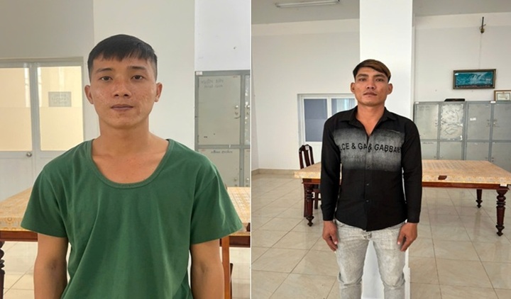 Vụ bé gái 13 tuổi mang thai: Kết quả ADN xác định cha của thai nhi