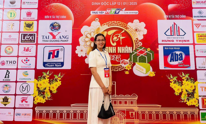 Dược Loha và chiến lược bình ổn giá:  "Chúng tôi chọn tối ưu vận hành thay vì tăng giá "