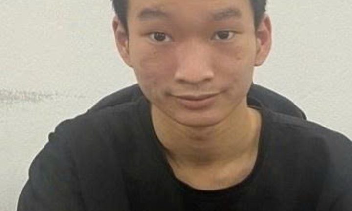Công an bắt Nguyễn Như Lâm về hành vi mua bán trái phép chất ma túy