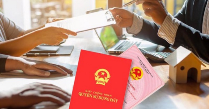 Không còn hồ sơ giao đất, làm sao để cấp giấy chứng nhận?