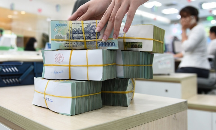 Đề xuất “nới” quy định tiền gửi Kho bạc: Kỳ vọng tạo thêm dư địa thanh khoản cho các ngân hàng