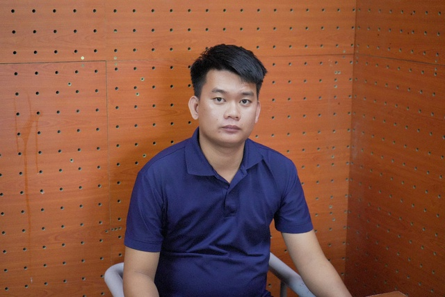 Vụ sát hại bạn gái đang mang thai: Chuỗi hành vi gây phẫn nộ của Hồ Bảo Khanh