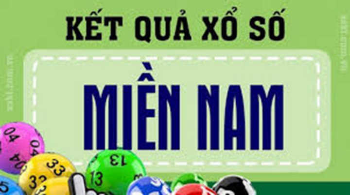 XSMN 14/5- Kết quả xổ số miền Nam hôm nay 14/5/2026- kết quả XSMN ngày 14/5