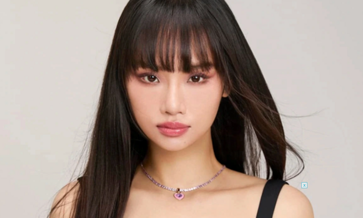 Những cú trượt dài vì ma tuý phía sau ánh đèn sân khấu: Khi đạo đức, danh tiếng không thắng nổi cám dỗ