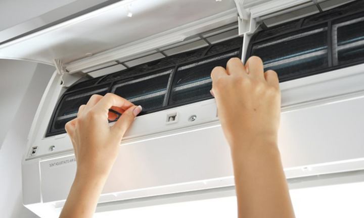 Từ vụ nam bệnh nhân 32 tuổi nhiễm trùng phổi, bác sĩ cảnh báo sai lầm khi dùng điều hòa, nhiều người mắc