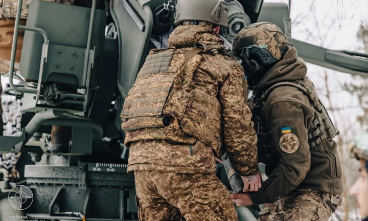 Chiến sự Nga-Ukraine ngày 19/5: Nga tiếp tục giáng đòn 