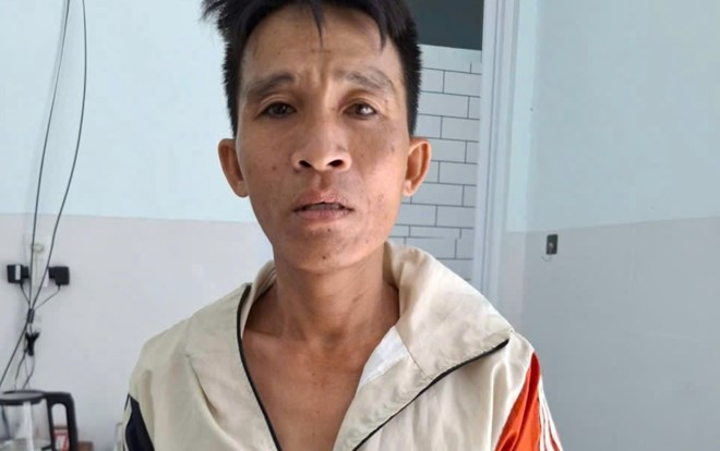 Tin pháp luật nổi bật 24h qua: Bắt đối tượng truy nã có 5 tiền án, tiền sự, tiếp tục trộm cắp tài sản