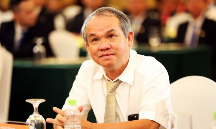 Bầu Đức công bố chi tiết lượng cổ phiếu do người có liên quan nắm giữ, ai sở hữu nhiều nhất?