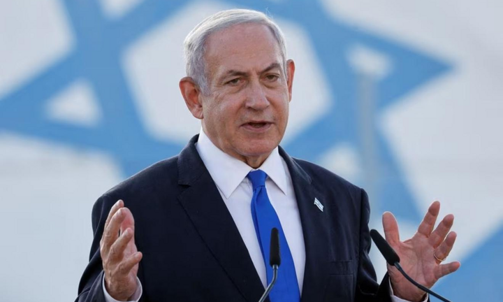 Thủ tướng Israel triệu tập cuộc họp khẩn cấp với các lãnh đạo an ninh, nội dung là gì?