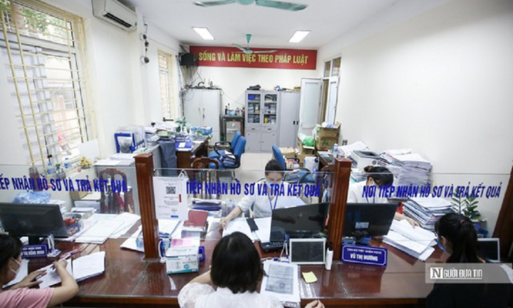 Chính phủ ban hành 11 Nghị quyết, cắt giảm chi phí tuân thủ 23 nghìn tỷ đồng mỗi năm