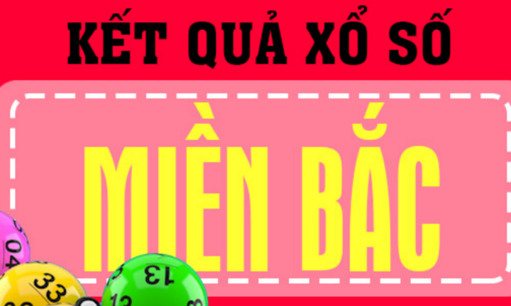 XSMB 21/5- Kết quả xổ số miền Bắc hôm nay 21/5/2026- kết quả XSMB ngày 21/5