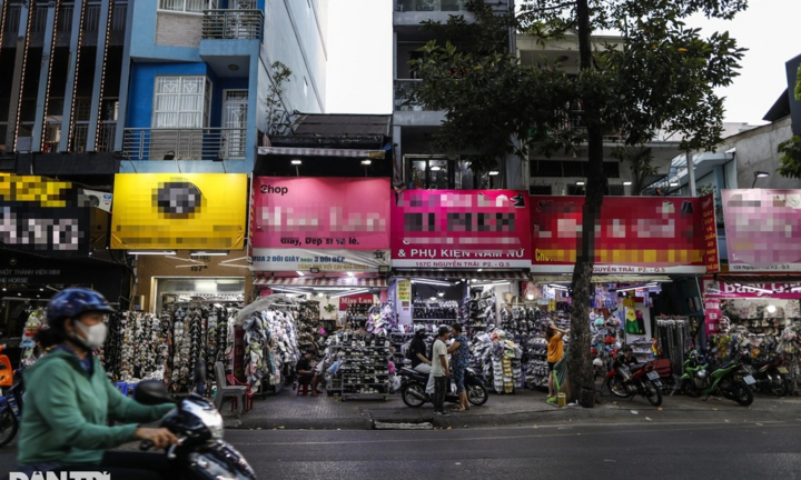 Tin thị trường 24h: Doanh nghiệp nợ thuế quá 3 năm có thể bị cưỡng chế phá sản từ 1/7?