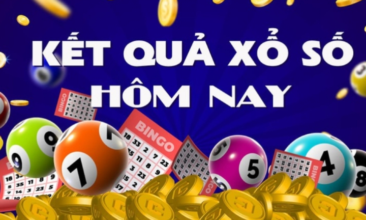 XSMB 25/5- Kết quả xổ số miền Bắc hôm nay 25/5/2026- kết quả XSMB ngày 25/5