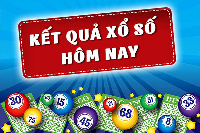 XSMB 26/5- Kết quả xổ số miền Bắc hôm nay 26/5/2026- kết quả XSMB ngày 26/5