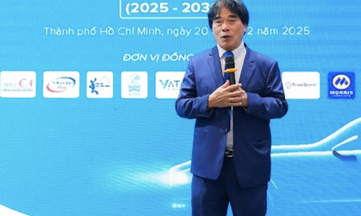 Chuyên gia bác bỏ mẹo “lắc xe ô tô” khi dùng xăng E10