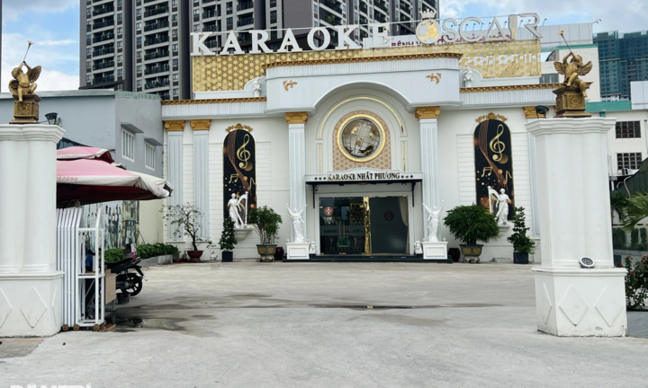 Vụ người đàn ông bị nhân viên quán karaoke ở TP.HCM đánh nguy kịch: Hé lộ nguồn cơn